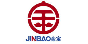 Jinbao Ele...